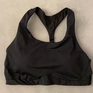 Athleta- Sports Bra